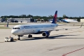 Airbus A321-211